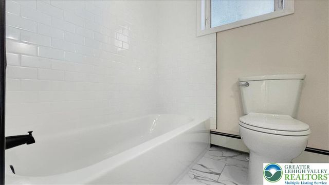 165 West 16th Street, Northampton Boro, PA 18067