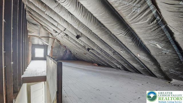 165 West 16th Street, Northampton Boro, PA 18067