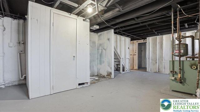 165 West 16th Street, Northampton Boro, PA 18067