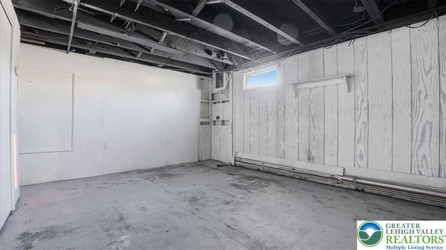 165 West 16th Street, Northampton Boro, PA 18067