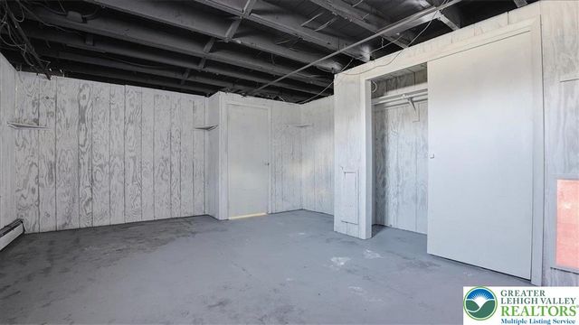 165 West 16th Street, Northampton Boro, PA 18067