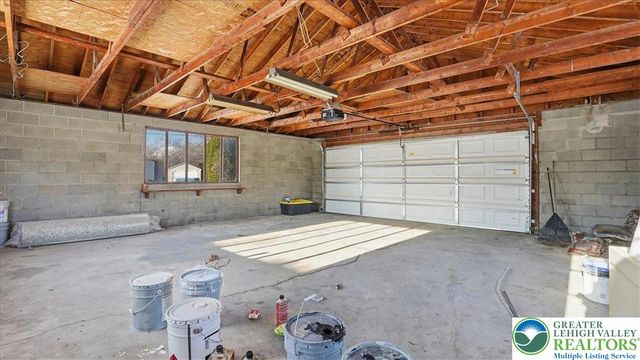 165 West 16th Street, Northampton Boro, PA 18067