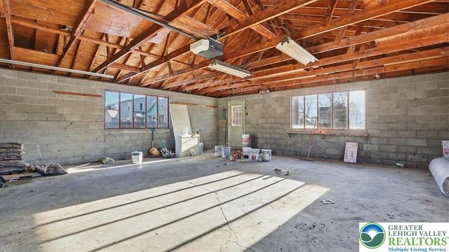 165 West 16th Street, Northampton Boro, PA 18067