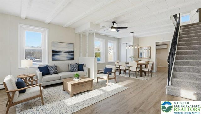 165 West 16th Street, Northampton Boro, PA 18067