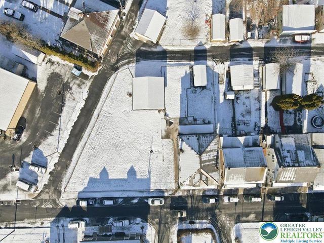 165 West 16th Street, Northampton Boro, PA 18067