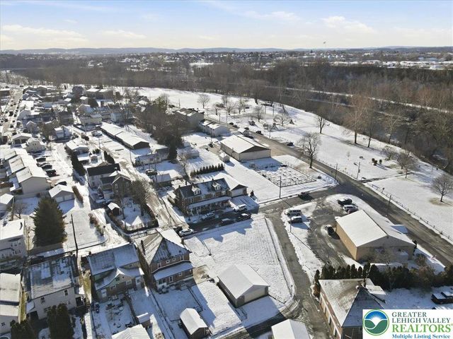 165 West 16th Street, Northampton Boro, PA 18067