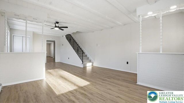 165 West 16th Street, Northampton Boro, PA 18067