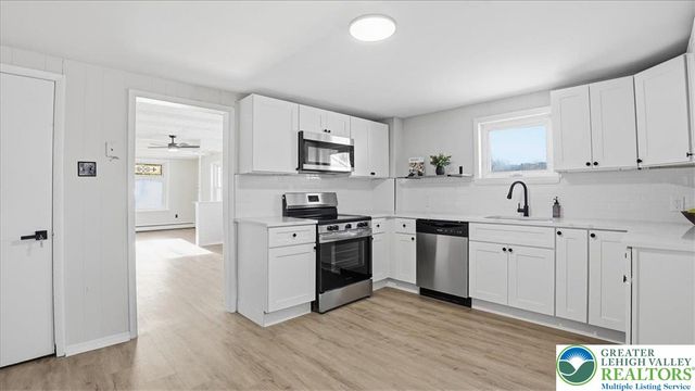 165 West 16th Street, Northampton Boro, PA 18067