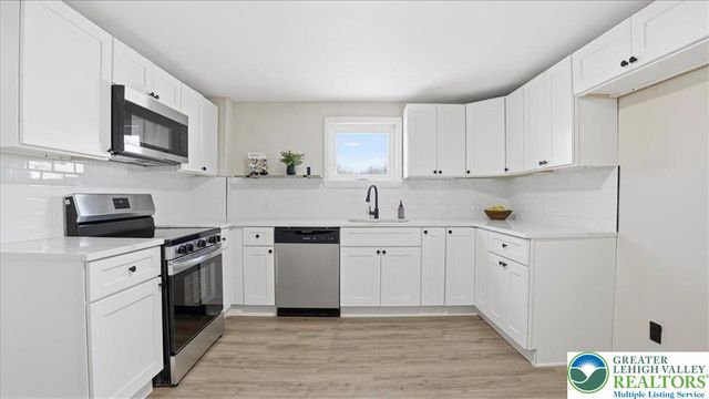 165 West 16th Street, Northampton Boro, PA 18067