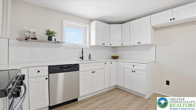 165 West 16th Street, Northampton Boro, PA 18067