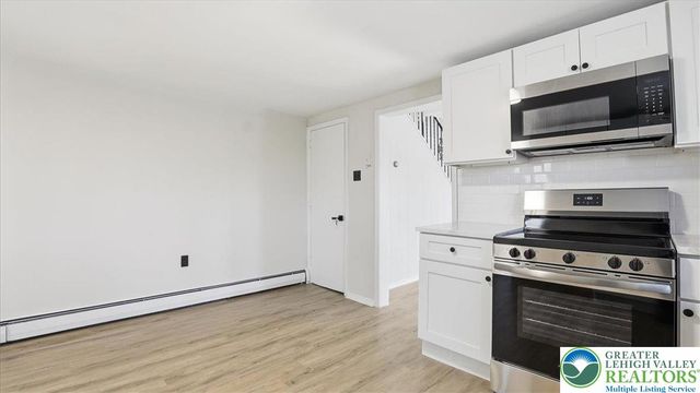 165 West 16th Street, Northampton Boro, PA 18067