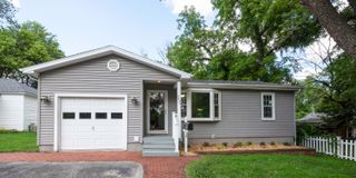 2825 West Walnut Street, Springfield, MO 65802