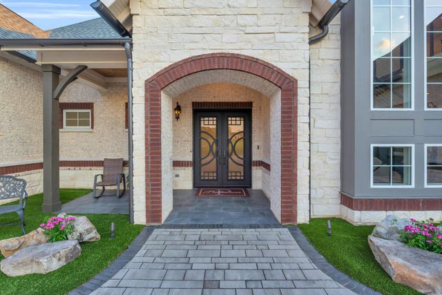 290 Edgewater Way, Jasper, TN 37347