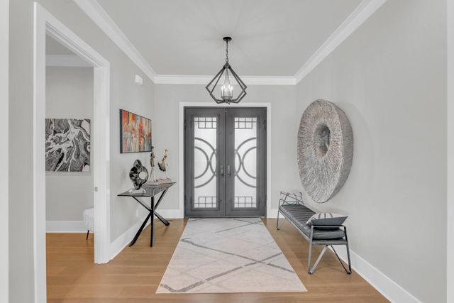 290 Edgewater Way, Jasper, TN 37347