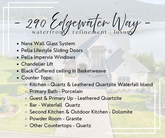 290 Edgewater Way, Jasper, TN 37347