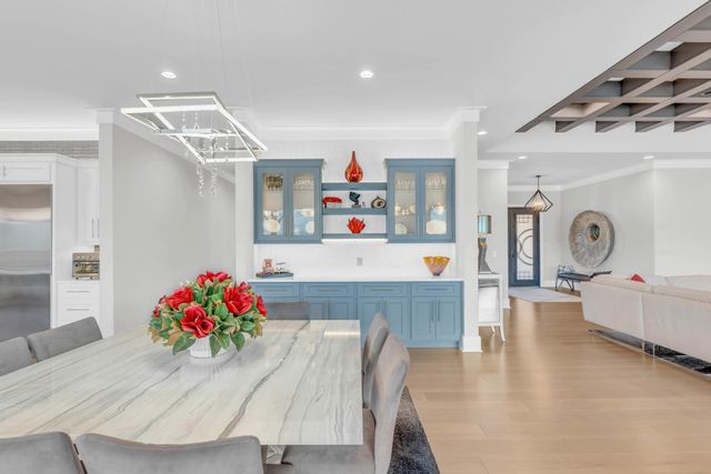 290 Edgewater Way, Jasper, TN 37347