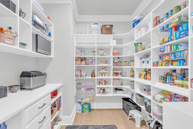 290 Edgewater Way, Jasper, TN 37347