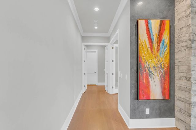 290 Edgewater Way, Jasper, TN 37347