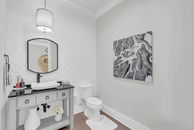 290 Edgewater Way, Jasper, TN 37347