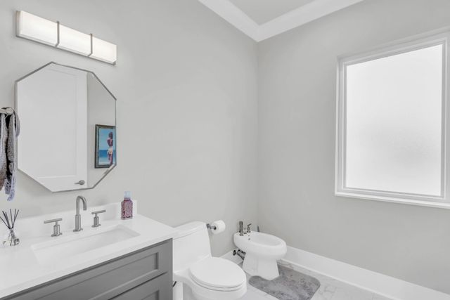 290 Edgewater Way, Jasper, TN 37347