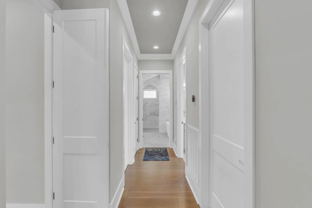 290 Edgewater Way, Jasper, TN 37347