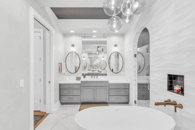 290 Edgewater Way, Jasper, TN 37347