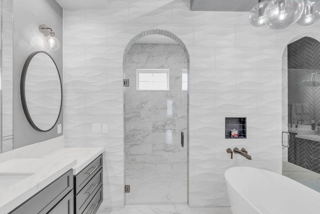 290 Edgewater Way, Jasper, TN 37347