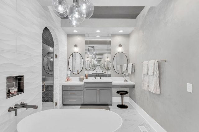 290 Edgewater Way, Jasper, TN 37347