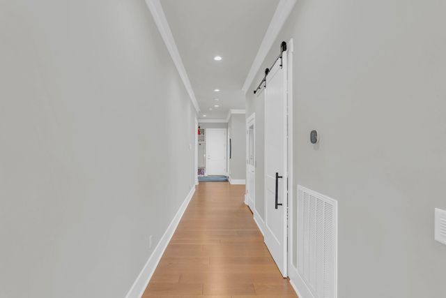 290 Edgewater Way, Jasper, TN 37347