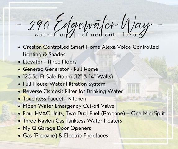 290 Edgewater Way, Jasper, TN 37347