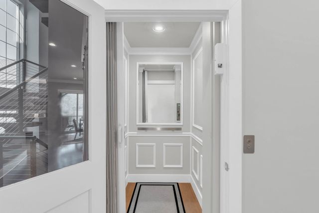 290 Edgewater Way, Jasper, TN 37347