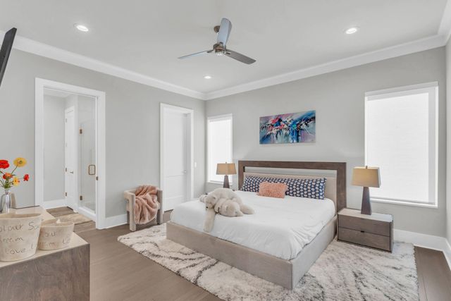 290 Edgewater Way, Jasper, TN 37347