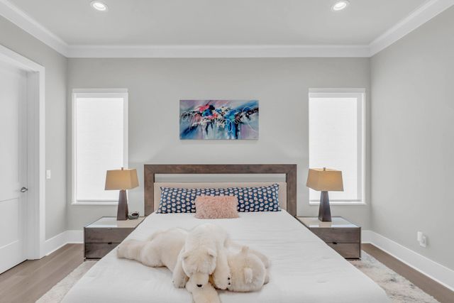 290 Edgewater Way, Jasper, TN 37347