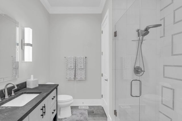 290 Edgewater Way, Jasper, TN 37347