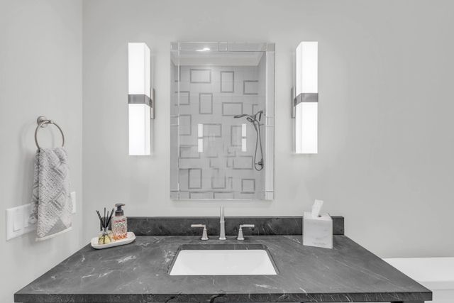 290 Edgewater Way, Jasper, TN 37347