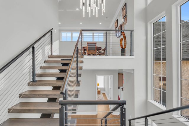 290 Edgewater Way, Jasper, TN 37347