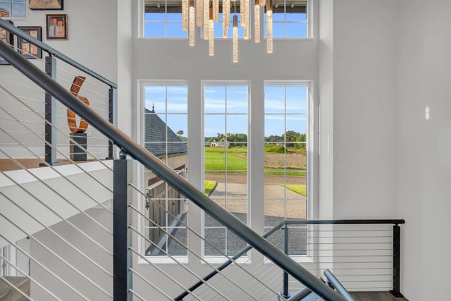 290 Edgewater Way, Jasper, TN 37347