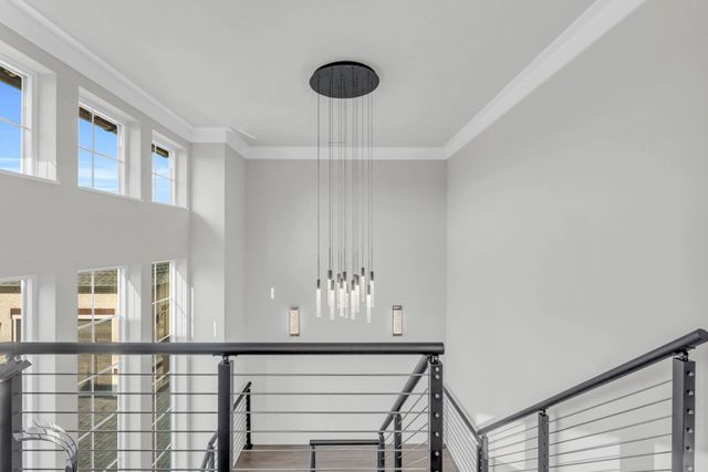 290 Edgewater Way, Jasper, TN 37347