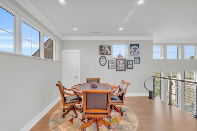 290 Edgewater Way, Jasper, TN 37347