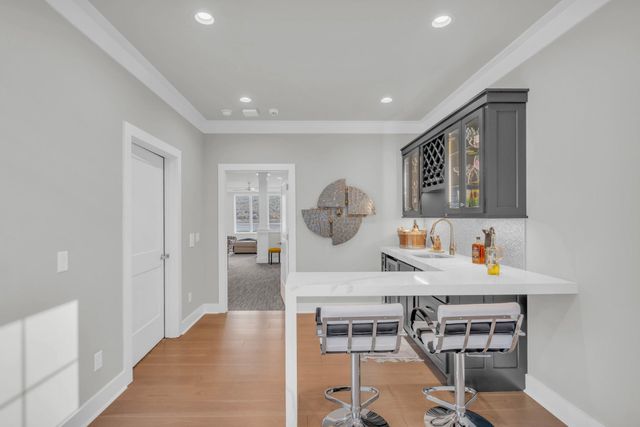 290 Edgewater Way, Jasper, TN 37347