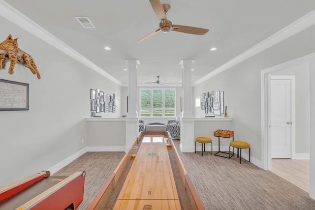 290 Edgewater Way, Jasper, TN 37347