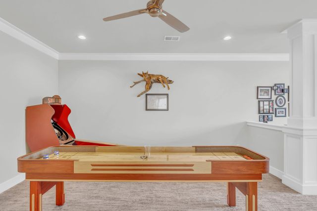 290 Edgewater Way, Jasper, TN 37347