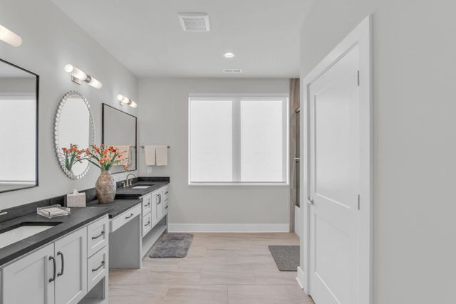 290 Edgewater Way, Jasper, TN 37347