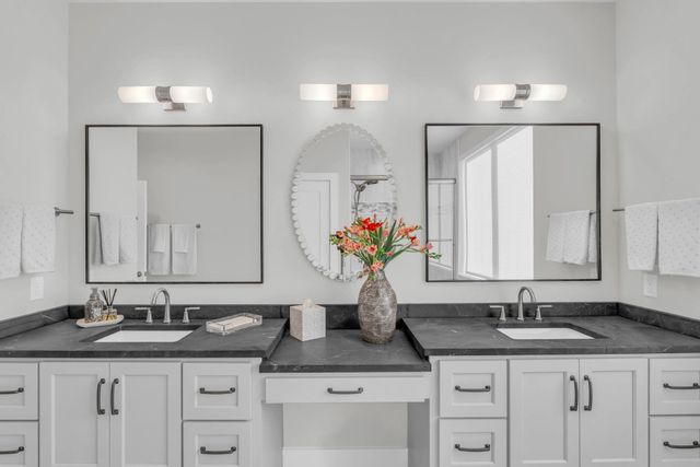 290 Edgewater Way, Jasper, TN 37347