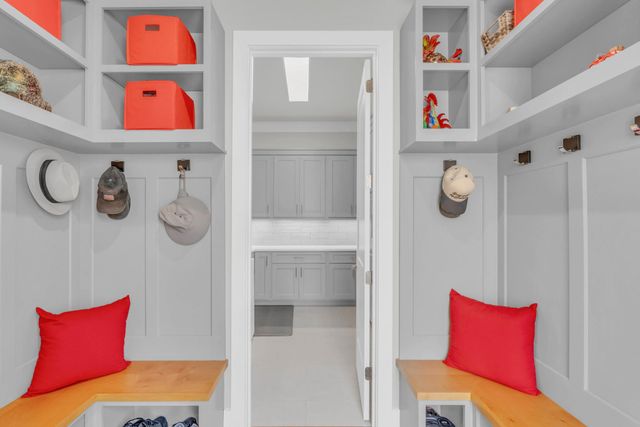 290 Edgewater Way, Jasper, TN 37347