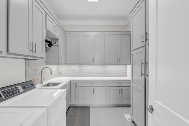 290 Edgewater Way, Jasper, TN 37347