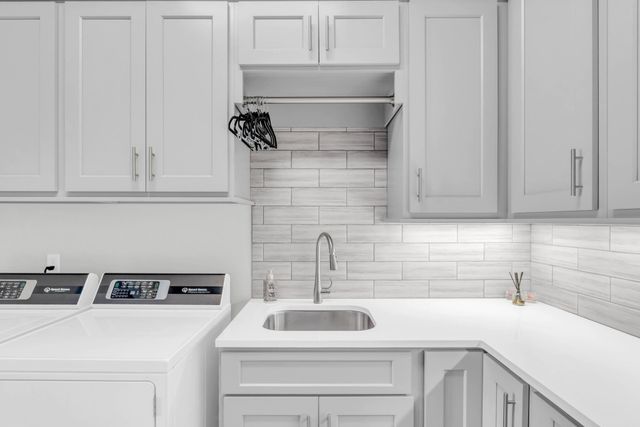 290 Edgewater Way, Jasper, TN 37347