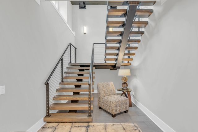 290 Edgewater Way, Jasper, TN 37347