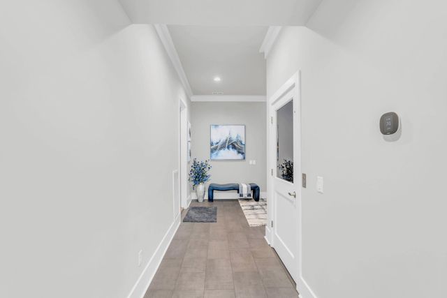 290 Edgewater Way, Jasper, TN 37347