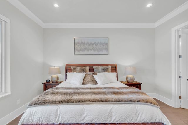 290 Edgewater Way, Jasper, TN 37347